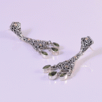Ear-Gocce-Verde-Gold2