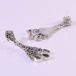 Ear-Gocce-Verde-Gold4