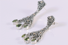 Ear-Gocce-Verde1
