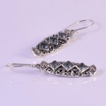 Ear-Ovale-Blue-Gold2