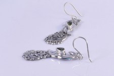 Ear-Pavone-Peridoto1