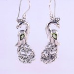 Ear-Pavone-Peridoto3