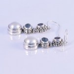 Ear-Pearl-mix-2