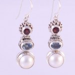 Ear-Pearl-mix-4