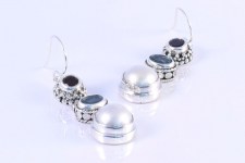 Ear-Pearl-mix