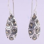 Ear-Punti-Oro3