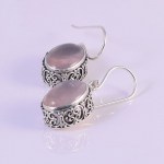 Ear-Rosa2