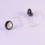 Ear-Trombetta-2