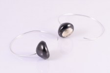 Ear-trombetta-1