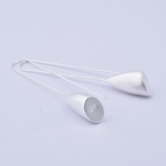 OR-GAMBOLUNGO1