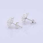 OR-RICCIO-MED-STUD1