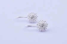 OR-RICCIO-SMALL-NEW-THUMB