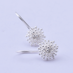 OR-RICCIO-SMALL1