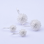 OR-RICCIO-SMALL2-CON
