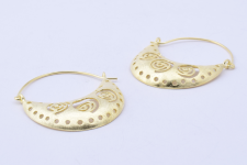 OR-SPIRALI-GOLD-THUMB