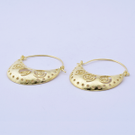 OR-SPIRALI-GOLD1
