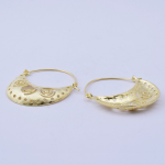 OR-SPIRALI-GOLD2