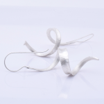 OR-TWIST-SMALL1