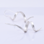 OR-TWIST-SMALL2