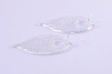 Or-Ancella-Big1