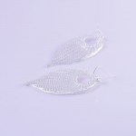 Or-Ancella-Big2