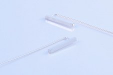 Or-MInimal-Barre-Small1