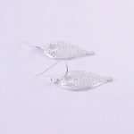 Or-Minimal-Ancella-Small2