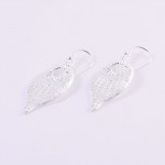 Or-Minimal-Ancella-Small3