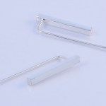Or-Minimal-Barre-Small2