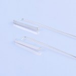 Or-Minimal-Barre-Small3