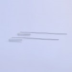 Or-Minimal-Barre-Small4
