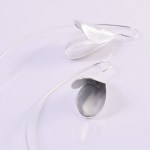 Or-Minimal-Fiore-Campana2