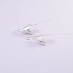 Or-Minimal-Fiore-Campana3