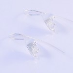 Or-Minimal-Fiore2
