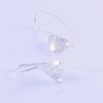 Or-Minimal-Fiore3