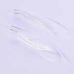 Or-Minimal-Foglia3