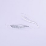 Or-Minimal-Foglia4