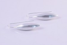 Or-Minimal-Fuso-Satin1