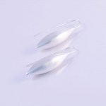 Or-Minimal-Fuso-Satin2