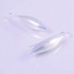 Or-Minimal-Fuso-Satin3