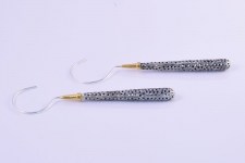 Or-Minimal-Oxid-Gold1