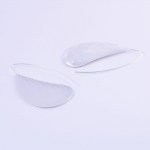 Or-Minimal-Piatto3
