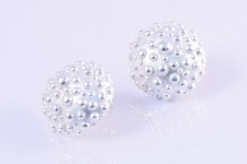 Or-Minimal-Riccio-Chiuso1