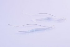 Or-Minimal-Snodati1