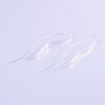 Or-Minimal-Snodati3