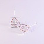 Or-Minimal1_2