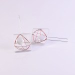 Or-Minimal1_3