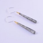 Or-Oxid-Gold2