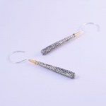 Or-Oxid-Gold3