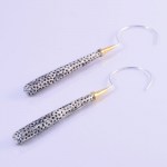 Or-Oxid-Gold4